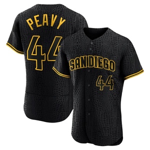 Petition · Retire Jake Peavy's #44 Padres Jersey ·