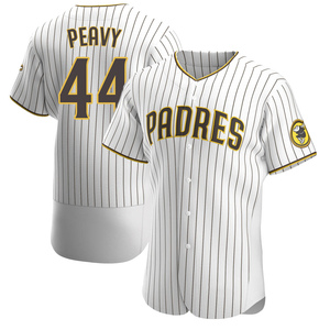 Petition · Retire Jake Peavy's #44 Padres Jersey ·