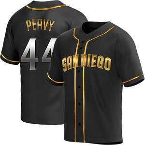 Petition · Retire Jake Peavy's #44 Padres Jersey ·