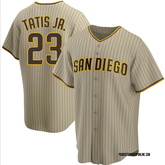2022 PADRES STITCHED JERSEYS for Sale in San Diego, CA - OfferUp